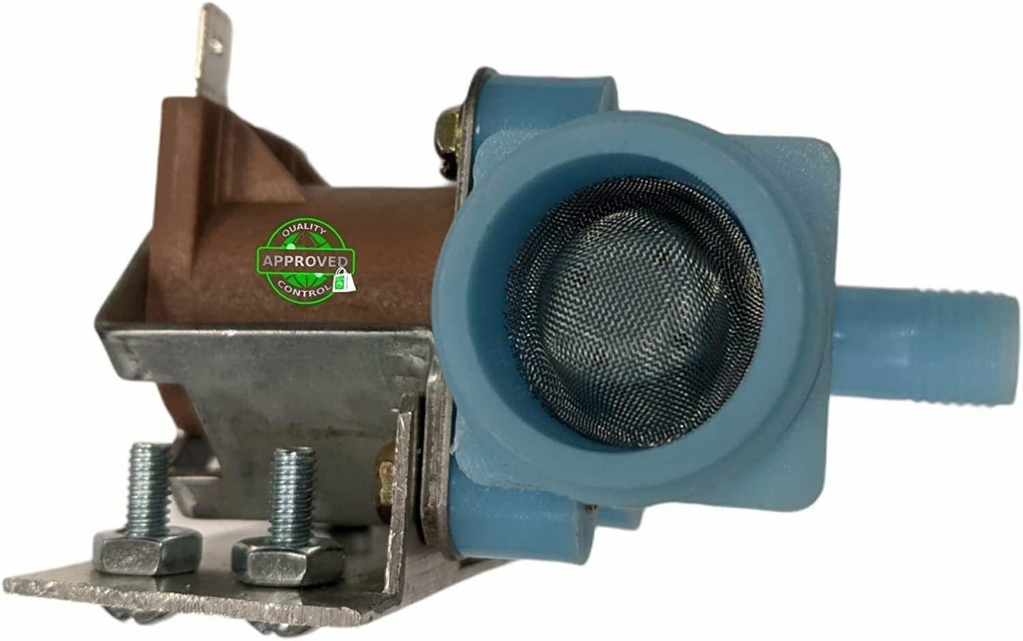 GLOB PRO SOLUTIONS 2552A CKD6192 Ice maker Water Valve, old # M Model 55, MOPD150PSI