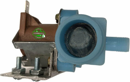 GLOB PRO SOLUTIONS 2552A CKD6192 Ice maker Water Valve, old # M Model 55, MOPD150PSI