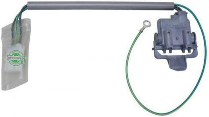GLOB PRO SOLUTIONS AP2045786 EAP270219 PS270219 PD00030733 CKD5247 Lid Switch Assembly