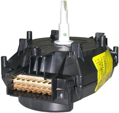 GLOB PRO SOLUTIONS 8577356 1181085 8577356R CKD6230 Timer