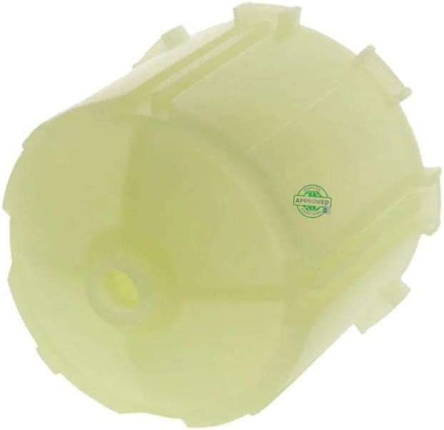 GLOB PRO SOLUTIONS AP3964635 PS1517844 EAP1517844 PD00001044 CKD4132 Agitator Coupling Kit