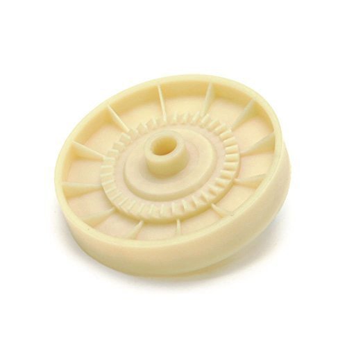 Kenmore Whirlpool Washer ONLY PULLEY UNI90163 Fits AP5951296