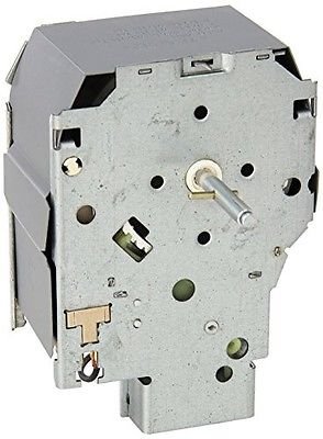 Express Parts  Whirlpool 22001924 Timer Washer