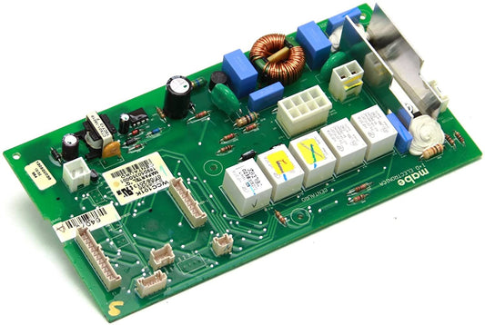 GE WH12X20274 Control Board Asm