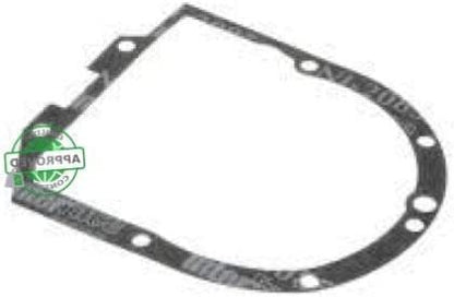 GLOB PRO SOLUTIONS AP6009161 PS11742306 EAP11742306 PD00067335 CKD3795 Case Gasket