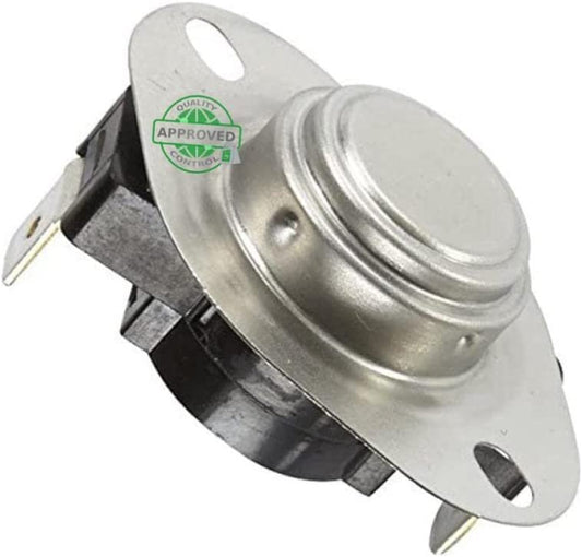 GLOB PRO SOLUTIONS 1122485 B35001092 DC47-00018A CKD3899 High Limit Thermostat
