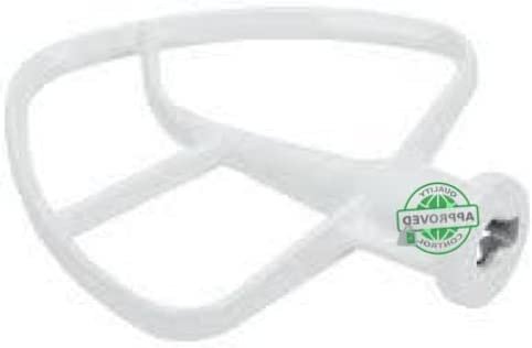GLOB PRO SOLUTIONS WPW10672617 CKD3627 Mixer Beater