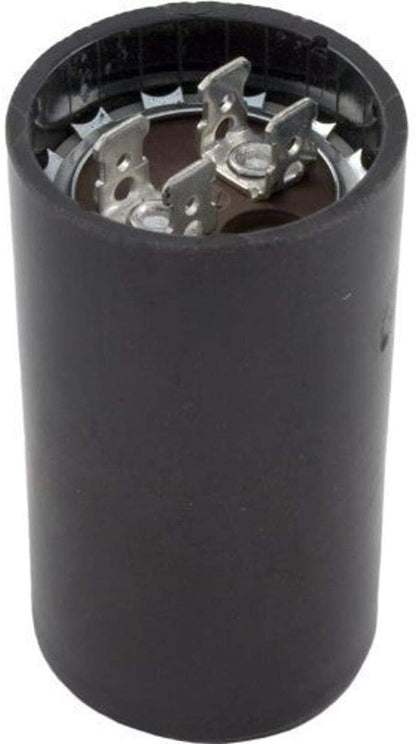 8572717 KitchenAid Kenmore Series 70 80 90 washer Motor Start Capacitor  949169, 661606,