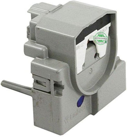 GLOB PRO SOLUTIONS W10136414 1547198 W10197426 CKD4455 Start Device