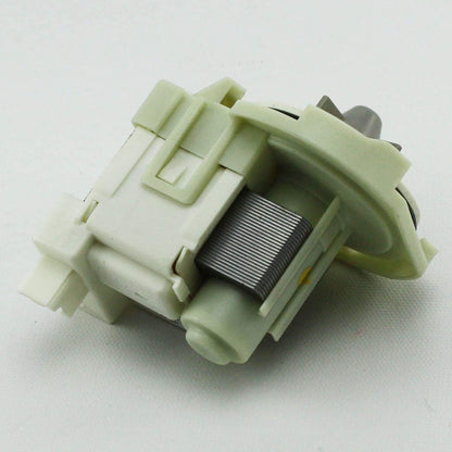 Plaset 8558995C fits Whirlpool maytag Kenmore water Drain Pump motor