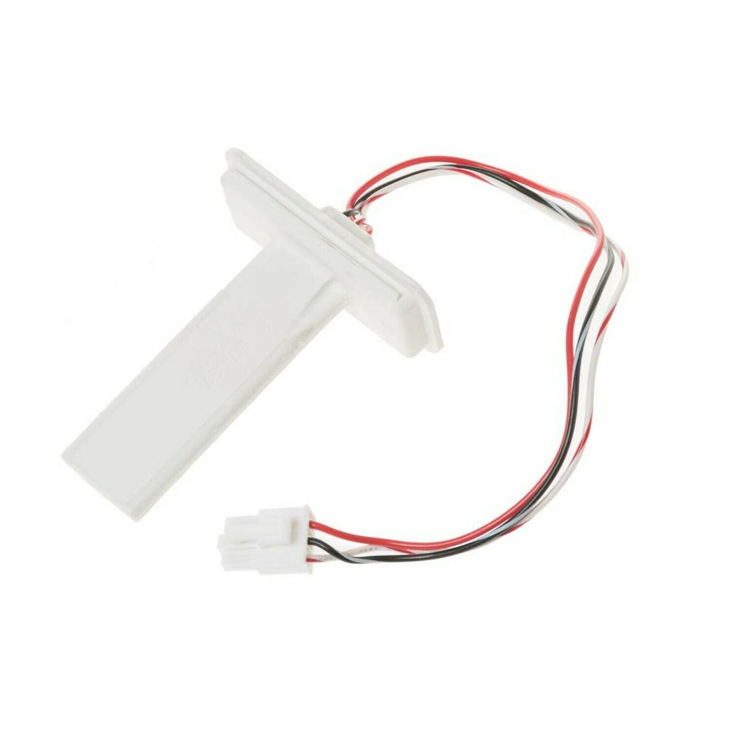 HeavyDUTY WR02X13785 Water Fill Sensor Ice Cube Maker 3015146