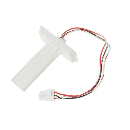 HeavyDUTY WR02X13785 Water Fill Sensor Ice Cube Maker 3015146
