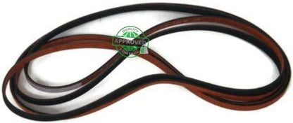GLOB PRO SOLUTIONS AP6015470 PS11748749 EAP11748749 PD00003839 CKD5621 Drive Belt