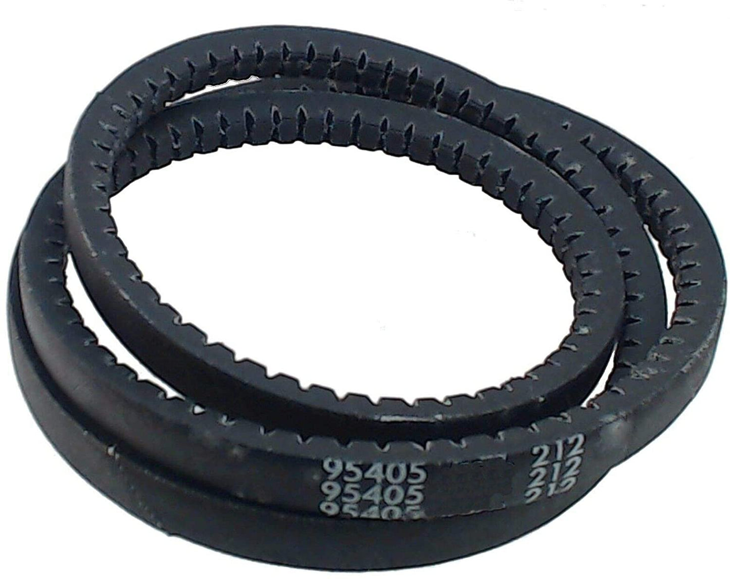 Global Solutions - Washers Drive Belt AP6013662 - PS11746889