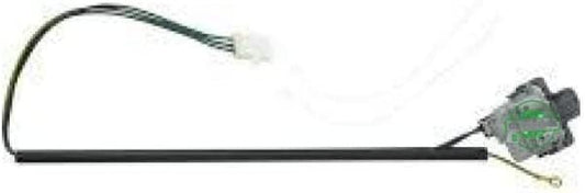 GLOB PRO SOLUTIONS 3950298 547391 CKD4276 Lid Switch