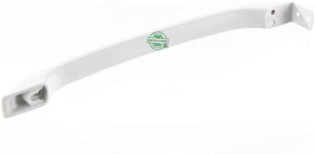 GLOB PRO SOLUTIONS 241711801 372 CKD6034 Door Handle
