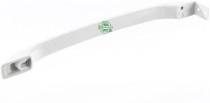 GLOB PRO SOLUTIONS 241711801 372 CKD6034 Door Handle