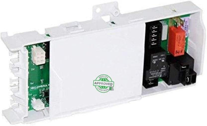 GLOB PRO SOLUTIONS WPW10111616 CKD3871 Main Control Board