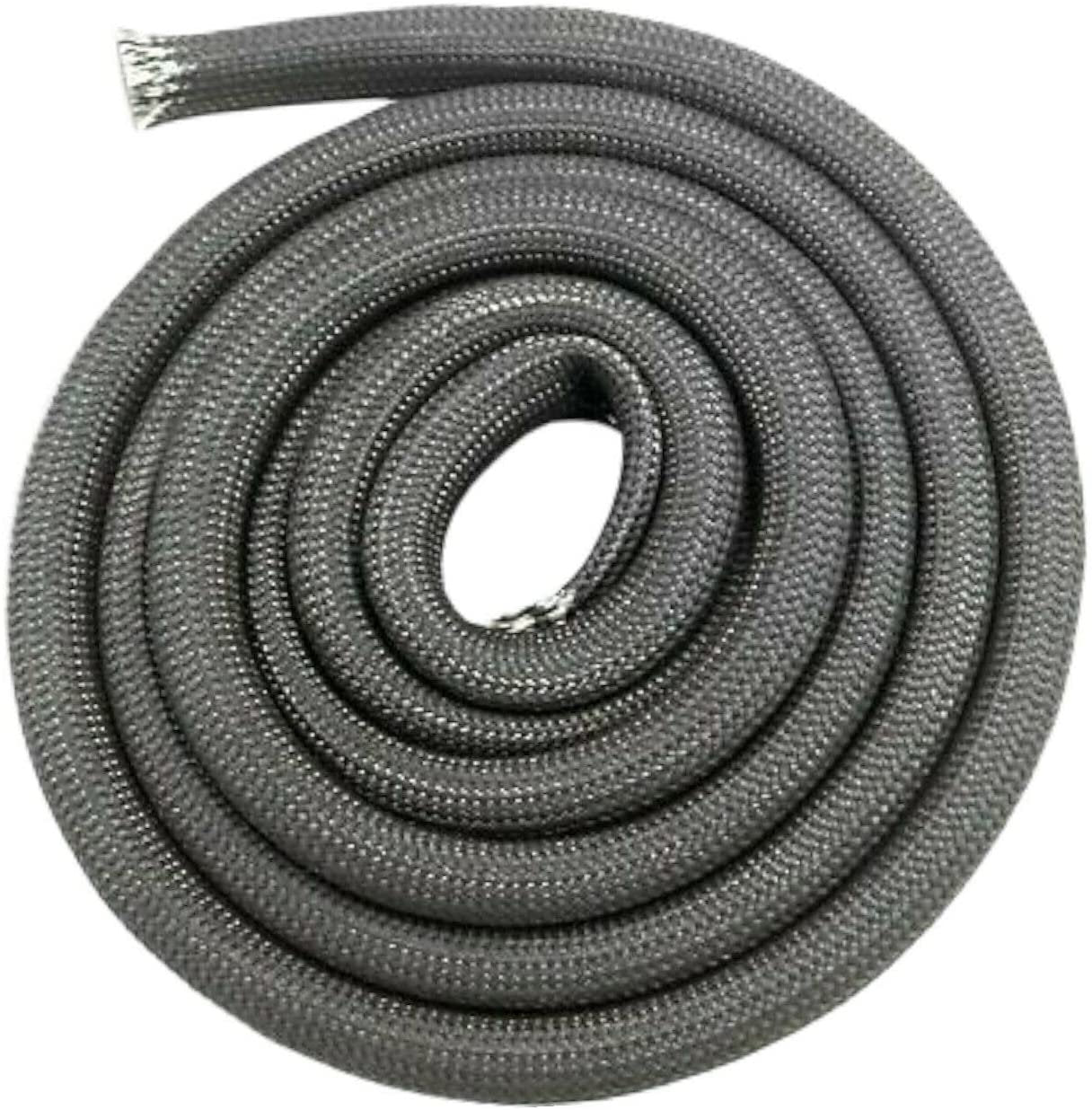 GlobPro 316405000 Range Oven Door Seal Replacement for and compatible with Frigidaire Kenmore Electrolux Heavy DUTY