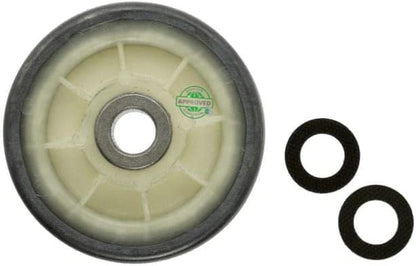 GLOB PRO SOLUTIONS 12001541 CKD6022 Drum Roller