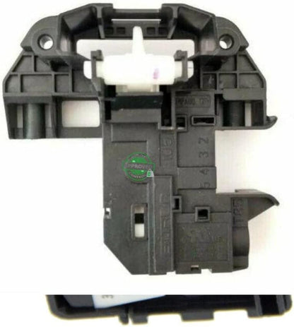 GLOB PRO SOLUTIONS 228C2426P001 CKD4466 Microswitch