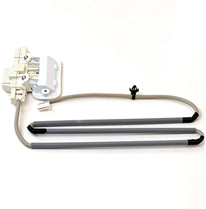 Global Solutions W10648012 Latch Wl for Whirlpool Washer PS11722981, W10648012, W10787878