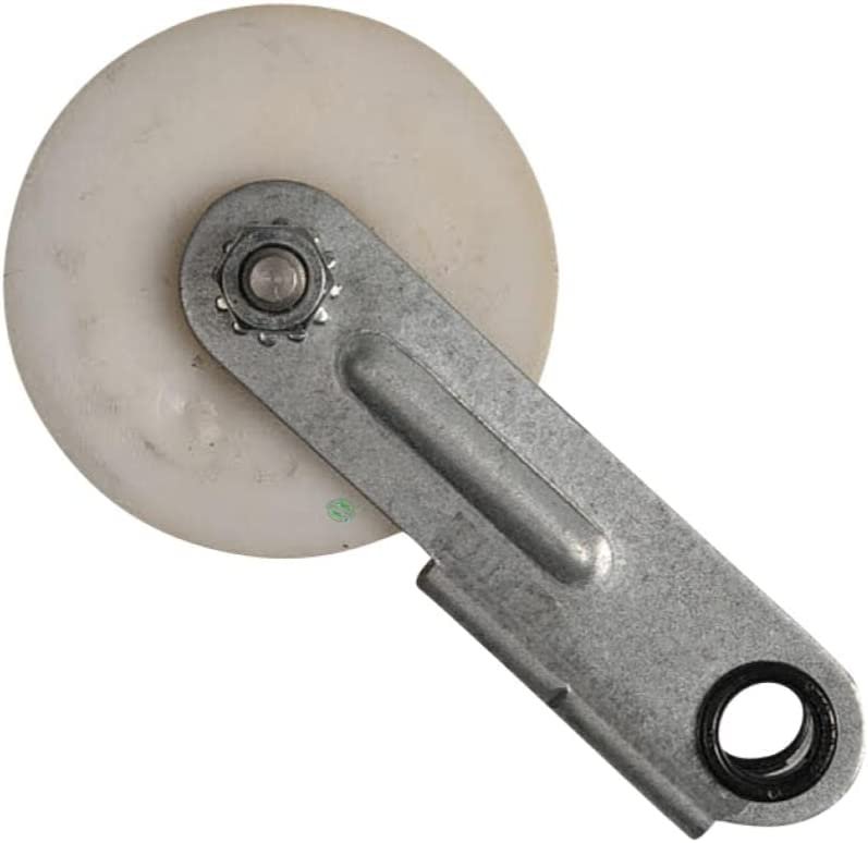 GLOB PRO SOLUTIONS WH07X0115 281175 WH07X10005 WH7X10005 CKD5952 Idler Arm
