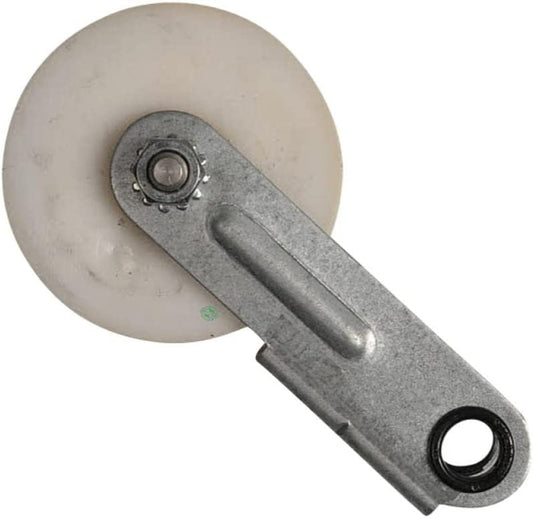 GLOB PRO SOLUTIONS WH07X0115 281175 WH07X10005 WH7X10005 CKD5952 Idler Arm