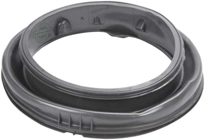Global Solutions Washer Bellow Compatible With Whirlpool Kenmore Maytag AP6238143