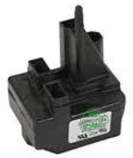 GLOB PRO SOLUTIONS 218721100 451855 AH428539 CKD5510 Starter/overload As v