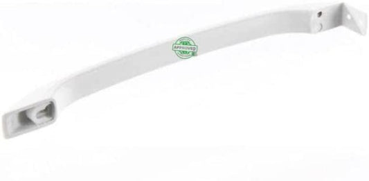 GLOB PRO SOLUTIONS 218428101 CKD6032 Door Handle