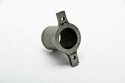 Global Solutions WH2X1198 Tub Bearing Compatible General Electric RCA WH2X1198