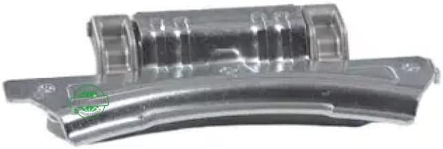 GLOB PRO SOLUTIONS W10118967 1448224 CKD5302 Door Hinge