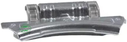GLOB PRO SOLUTIONS W10118967 1448224 CKD5302 Door Hinge