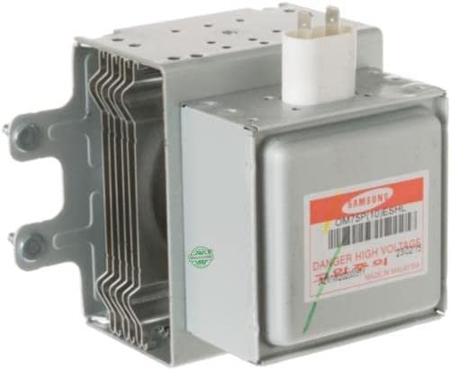 GLOB PRO SOLUTIONS 1167227 AH1019593, EA1019593 CKD7008 Magnetron