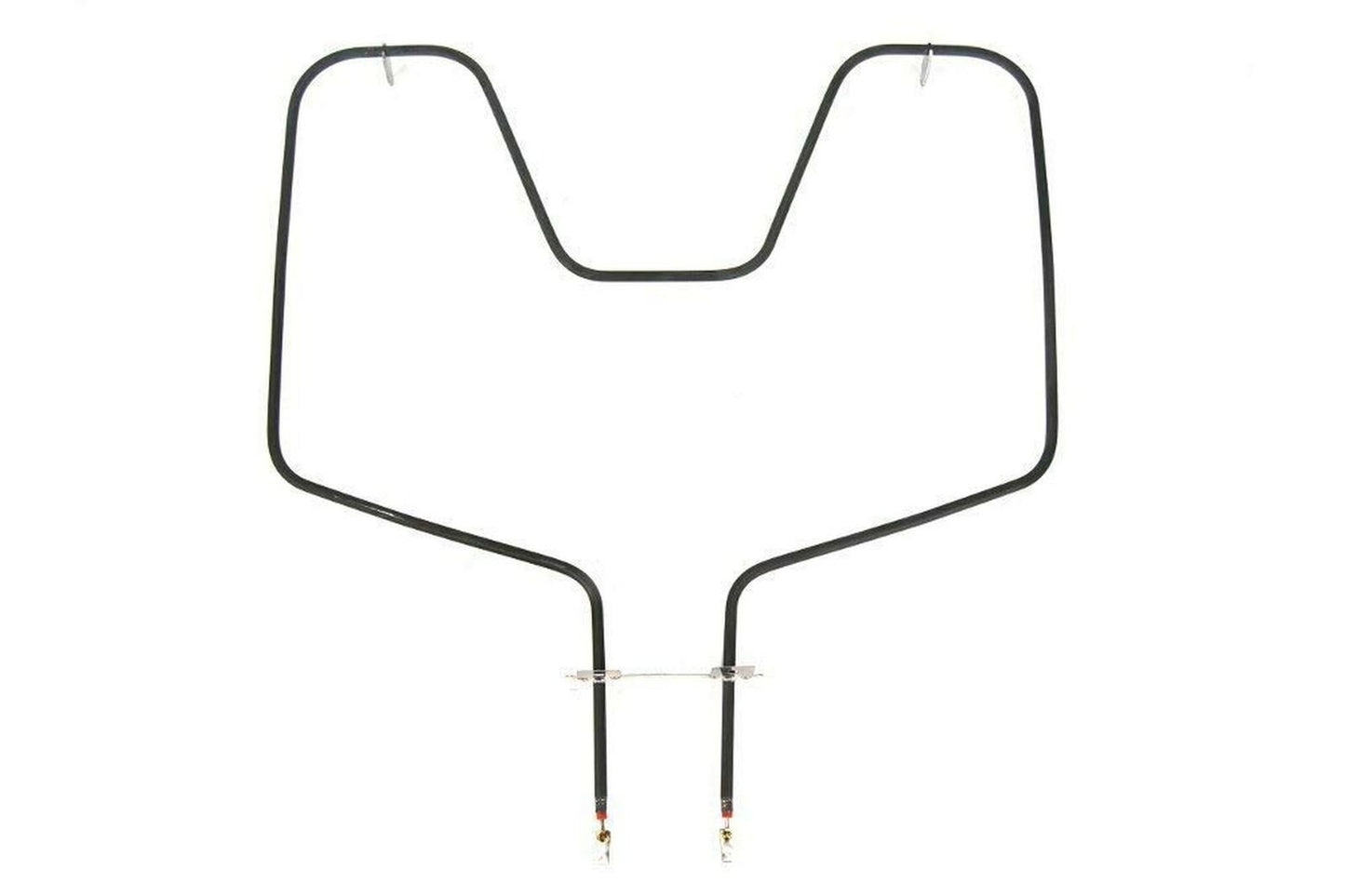 Global Products Bake Element Compatible with Kenmore WB44K5012