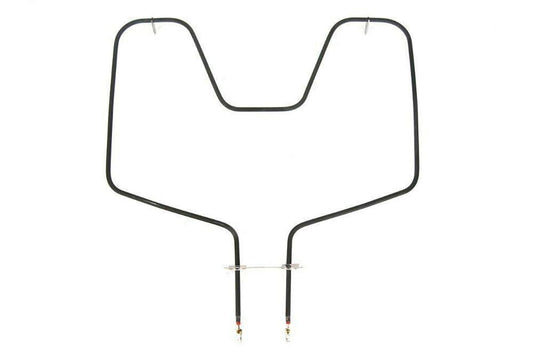 Global Products Bake Element Compatible with Kenmore WB44K5012
