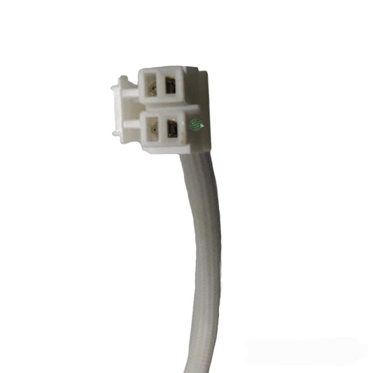 Sensor de Temperatura Microondas GE	WB21T10018