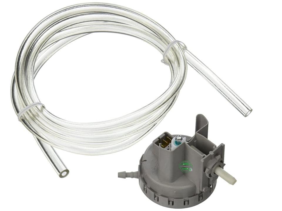 GLOB PRO SOLUTIONS AP4568374 PS3408163 EAP3408163 PD00005031 CKD5653 Water Level Switch