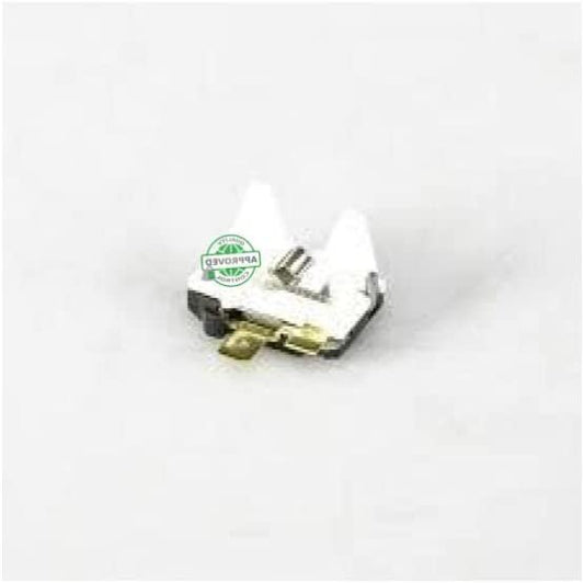 GLOB PRO SOLUTIONS 2-34286-038 2187145 8206664 W10306725 CKD5392 Overload Protector