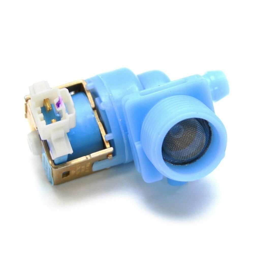 DELIVERY 2-3 DAYS- Whirlpool Water Inlet Valve KIT W10648041 AP5802887 PS8760080