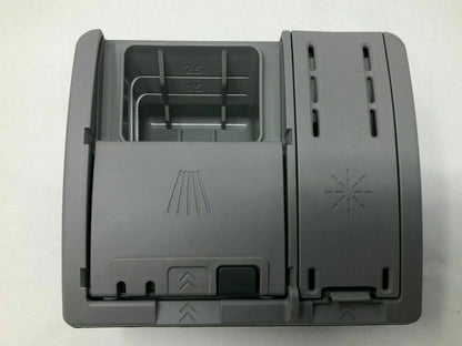 2-3 Days Delivery- Dishwasher Detergent Dispenser Assembly AP4355372 - PS3479743