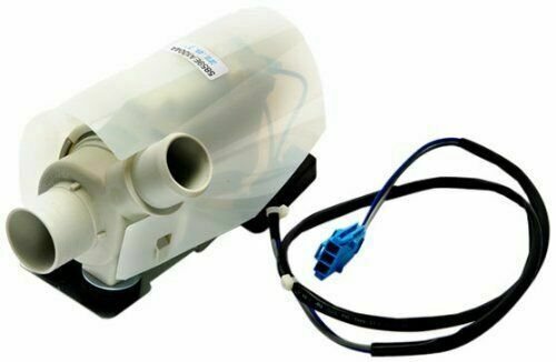 2-3 Days Delivery-5859EA1004E Washer Water Drain Pump Motor 5859EA1004E
