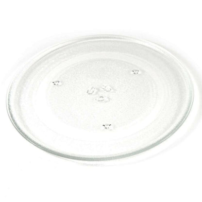 2- 3 Days Delivery 5304463319 Microwave Glass Turntable Tray Genuine (OEM) Part