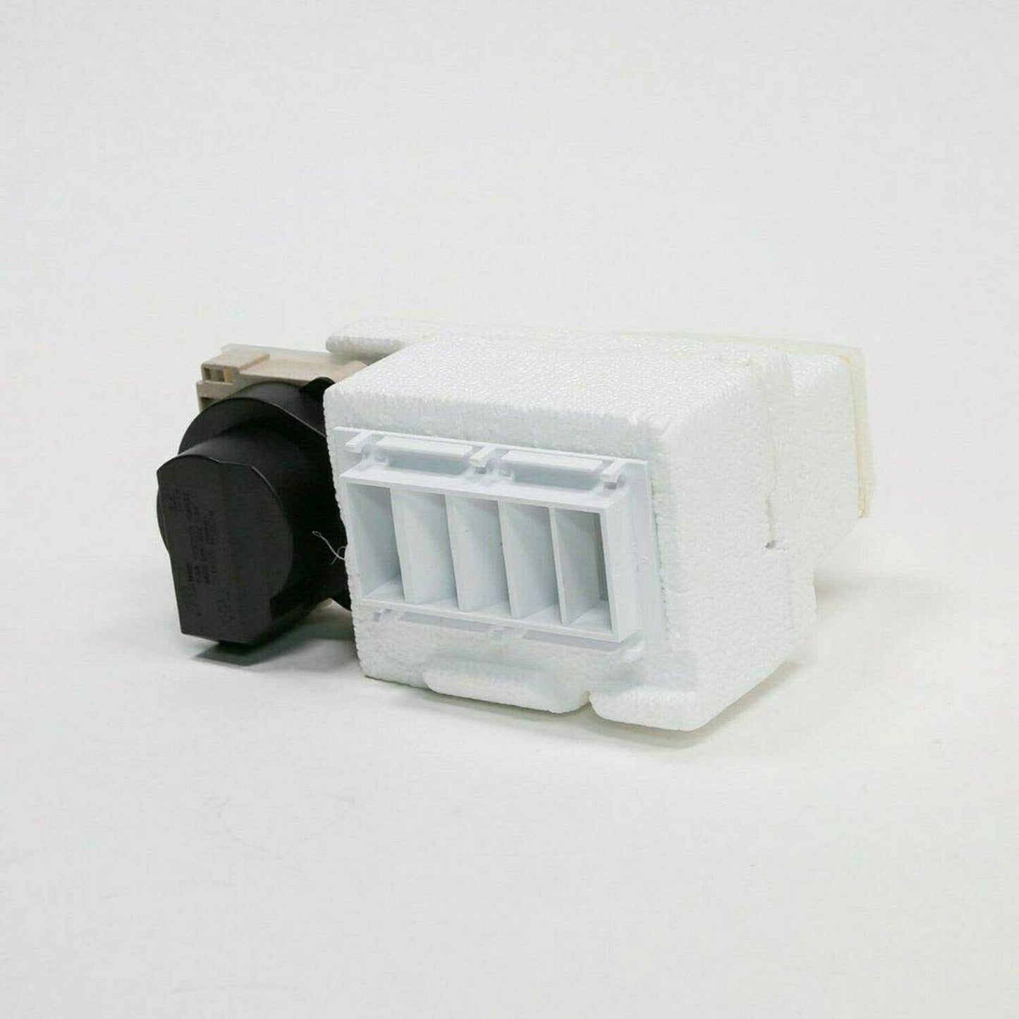 ReplacementParts - WP2216112 Refrigerator Air Diffuser WP2216112