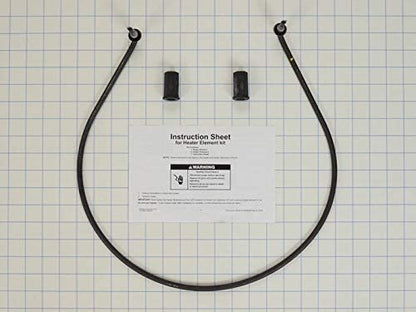 Express Start Heating Element Kit BWR984881 Replacement for Whirlpool PS8260087