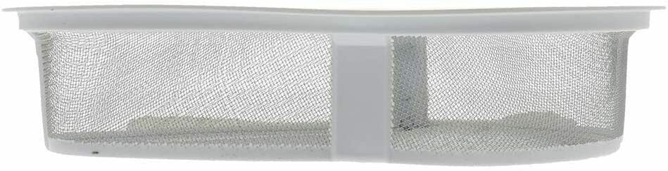 Kenmore Whirlpool Laundry Stackable  8531964 ONLY Lint Filter Fits W10828351