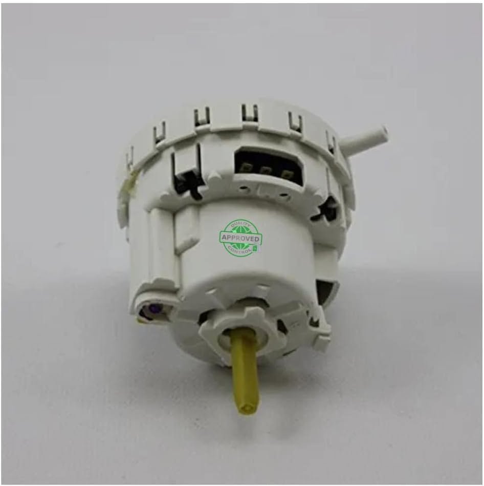 GLOB PRO SOLUTIONS 3366849 CKD3086 Pressure Switch
