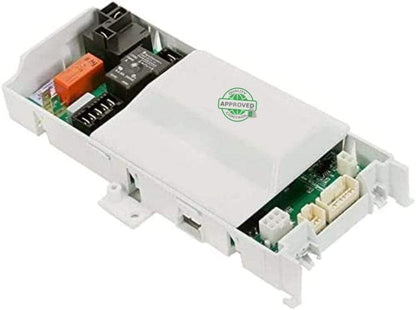 GLOB PRO SOLUTIONS AP6016287 PS11749573 EAP11749573 PD00003750 CKD4030 Main Control Board