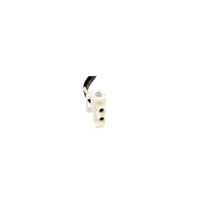 GlobPro WP2313705 Pump Reservor Drain 15" wire length approx Replacement for ...